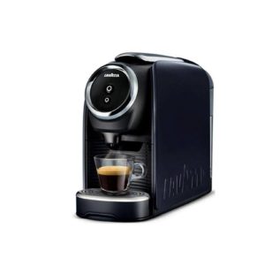 מכונת קפה LAVAZZA BLU 300
